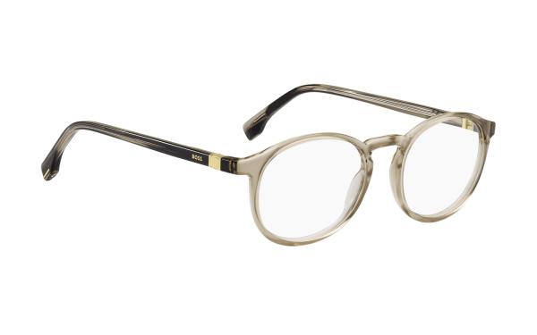 BOSS 1572 JC1 Brille